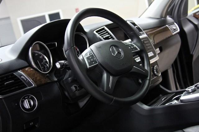 New-2012-Mercedes-Benz-ML350-4-Matic