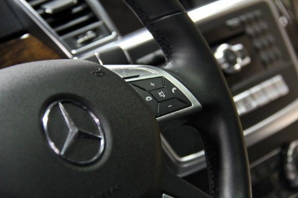 New-2012-Mercedes-Benz-ML350-4-Matic