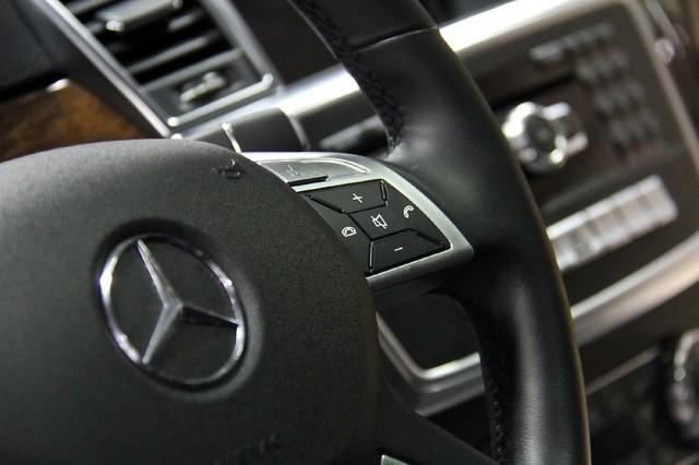 New-2012-Mercedes-Benz-ML350-4-Matic