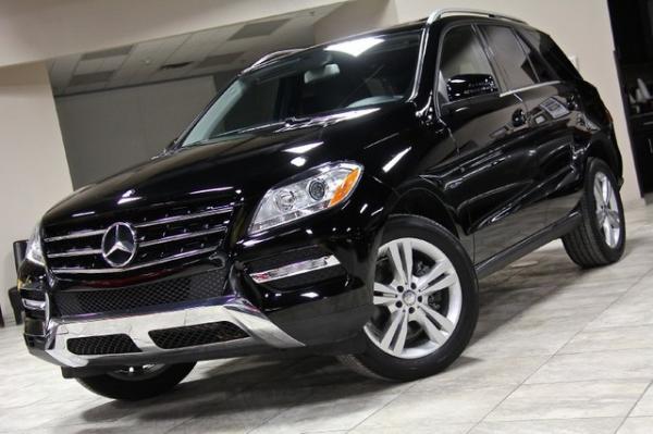 New-2012-Mercedes-Benz-ML350-4-Matic