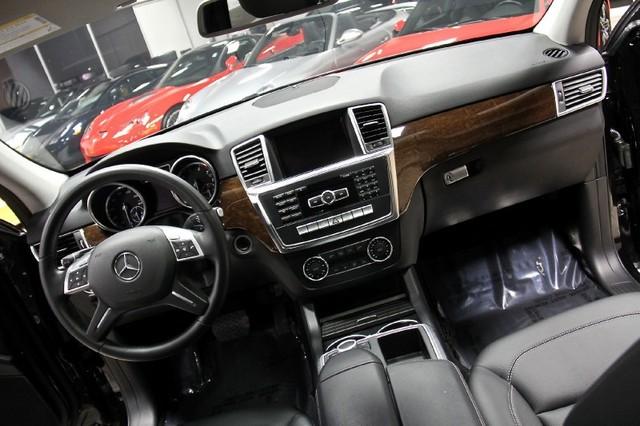 New-2012-Mercedes-Benz-ML350-4-Matic