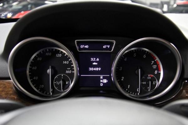 New-2012-Mercedes-Benz-ML350-4-Matic