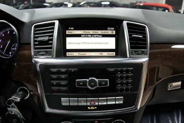 New-2012-Mercedes-Benz-ML350-4-Matic