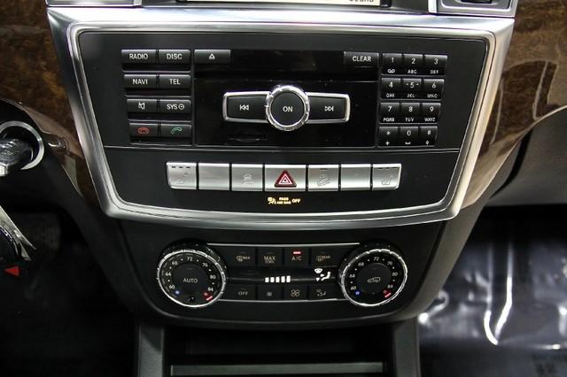 New-2012-Mercedes-Benz-ML350-4-Matic