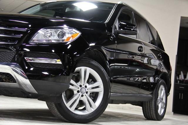 New-2012-Mercedes-Benz-ML350-4-Matic