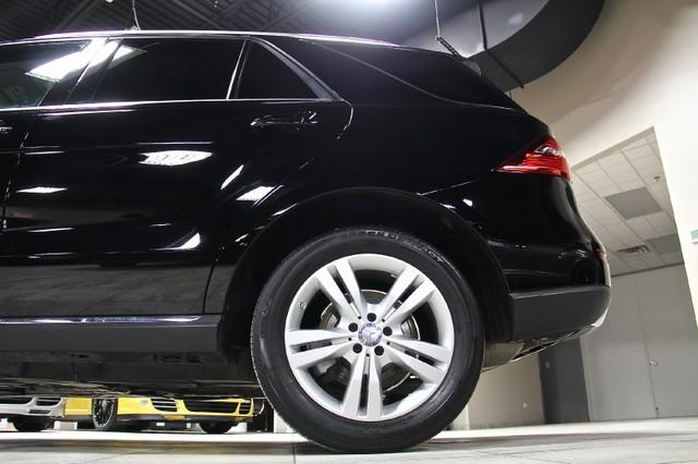 New-2012-Mercedes-Benz-ML350-4-Matic