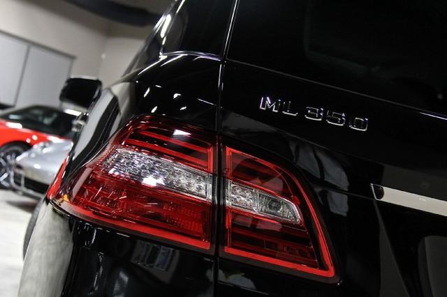 New-2012-Mercedes-Benz-ML350-4-Matic