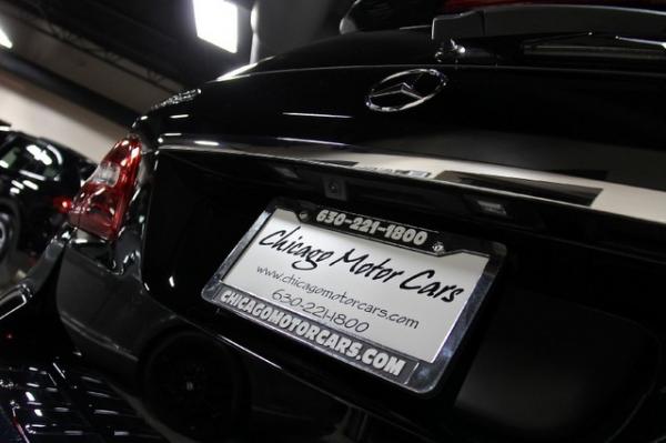 New-2012-Mercedes-Benz-ML350-4-Matic