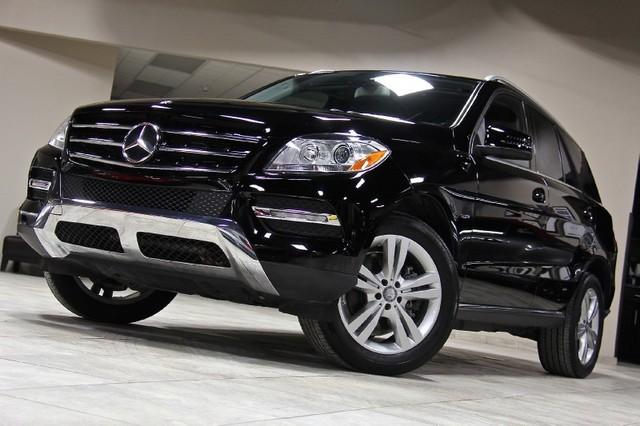 New-2012-Mercedes-Benz-ML350-4-Matic