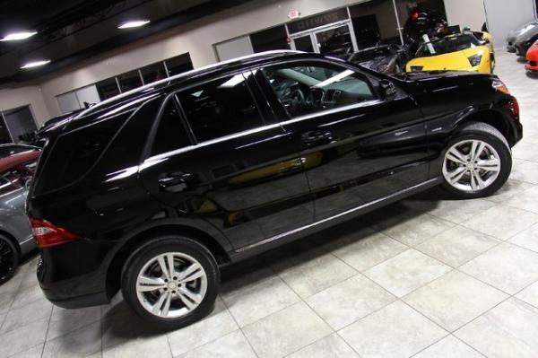 New-2012-Mercedes-Benz-ML350-4-Matic