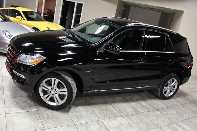 New-2012-Mercedes-Benz-ML350-4-Matic