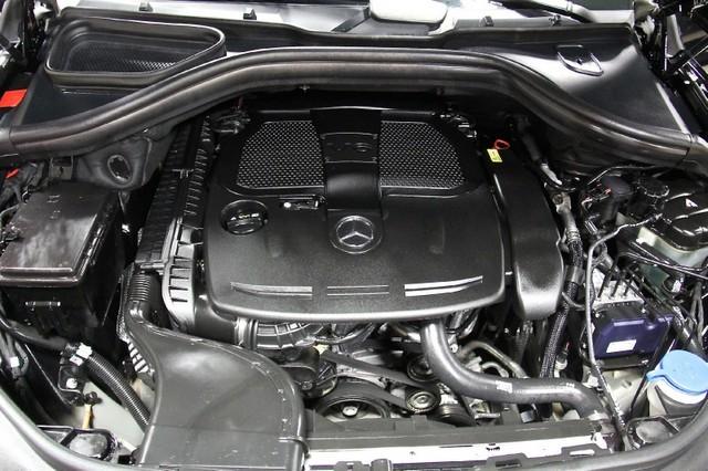 New-2012-Mercedes-Benz-ML350-4-Matic