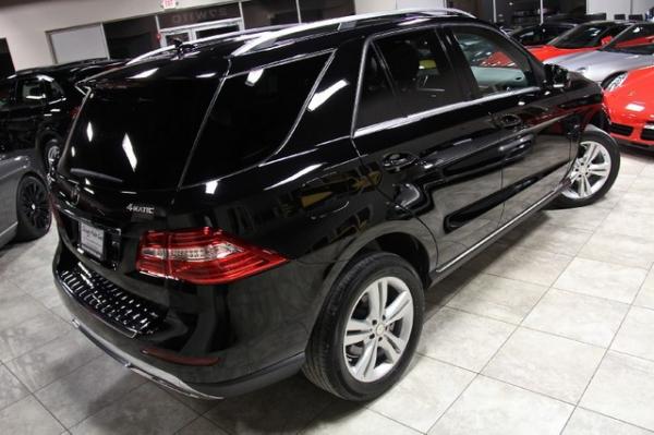 New-2012-Mercedes-Benz-ML350-4-Matic