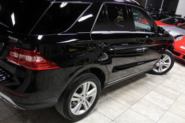 New-2012-Mercedes-Benz-ML350-4-Matic