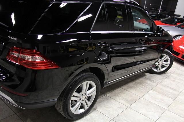 New-2012-Mercedes-Benz-ML350-4-Matic