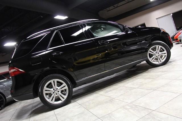 New-2012-Mercedes-Benz-ML350-4-Matic