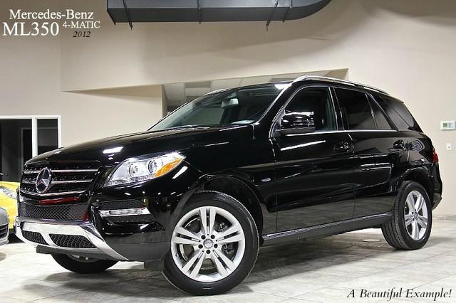 New-2012-Mercedes-Benz-ML350-4-Matic