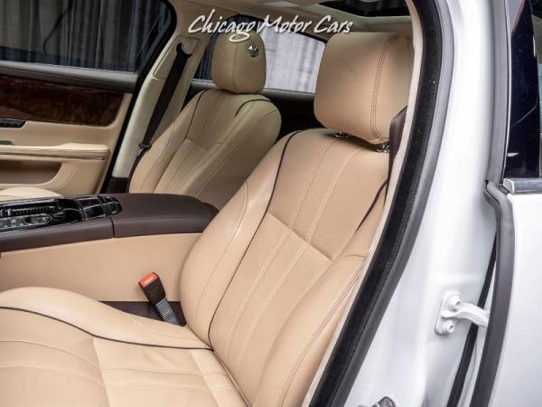 Used-2015-Jaguar-XJL-Portfolio-AWD-Sedan-MERIDIAN-SOUND-SYSTEM