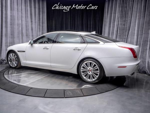 Used-2015-Jaguar-XJL-Portfolio-AWD-Sedan-MERIDIAN-SOUND-SYSTEM