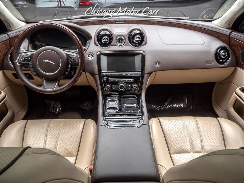 Used-2015-Jaguar-XJL-Portfolio-AWD-Sedan-MERIDIAN-SOUND-SYSTEM