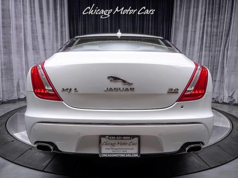 Used-2015-Jaguar-XJL-Portfolio-AWD-Sedan-MERIDIAN-SOUND-SYSTEM