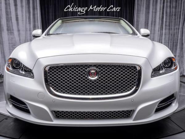 Used-2015-Jaguar-XJL-Portfolio-AWD-Sedan-MERIDIAN-SOUND-SYSTEM