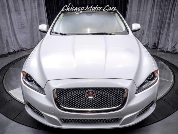 Used-2015-Jaguar-XJL-Portfolio-AWD-Sedan-MERIDIAN-SOUND-SYSTEM