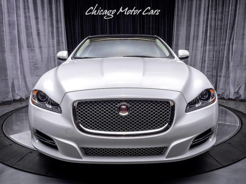 Used-2015-Jaguar-XJL-Portfolio-AWD-Sedan-MERIDIAN-SOUND-SYSTEM