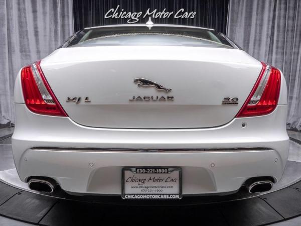 Used-2015-Jaguar-XJL-Portfolio-AWD-Sedan-MERIDIAN-SOUND-SYSTEM