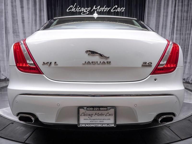 Used-2015-Jaguar-XJL-Portfolio-AWD-Sedan-MERIDIAN-SOUND-SYSTEM