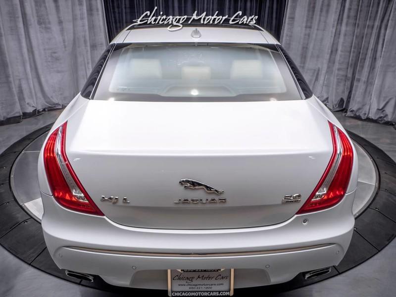 Used-2015-Jaguar-XJL-Portfolio-AWD-Sedan-MERIDIAN-SOUND-SYSTEM