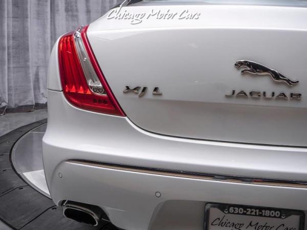 Used-2015-Jaguar-XJL-Portfolio-AWD-Sedan-MERIDIAN-SOUND-SYSTEM