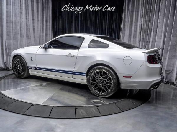 Used-2014-Ford-Mustang-Shelby-GT500-Coupe-SVT-PERFORMANCE-PACKAGE