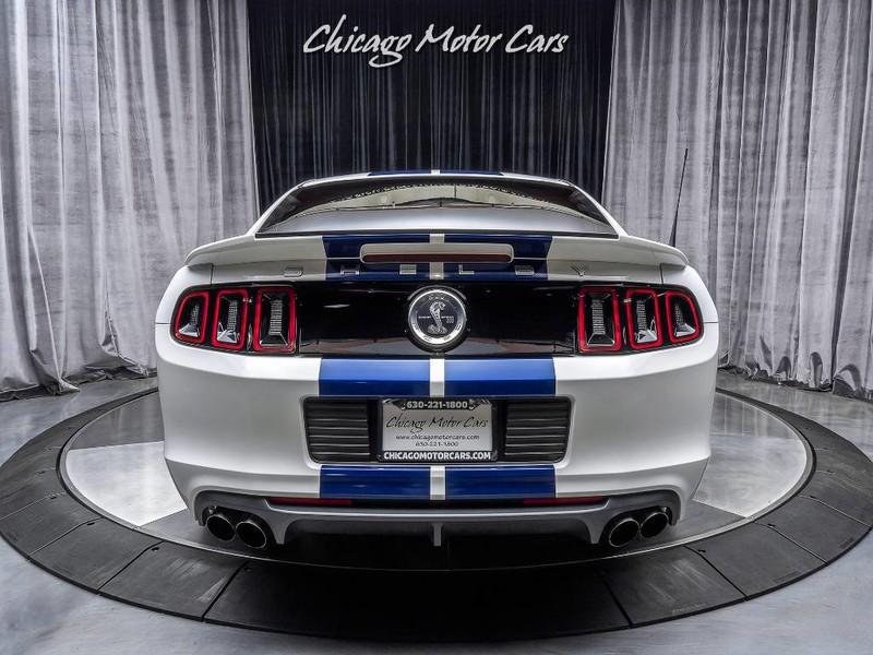 Used-2014-Ford-Mustang-Shelby-GT500-Coupe-SVT-PERFORMANCE-PACKAGE