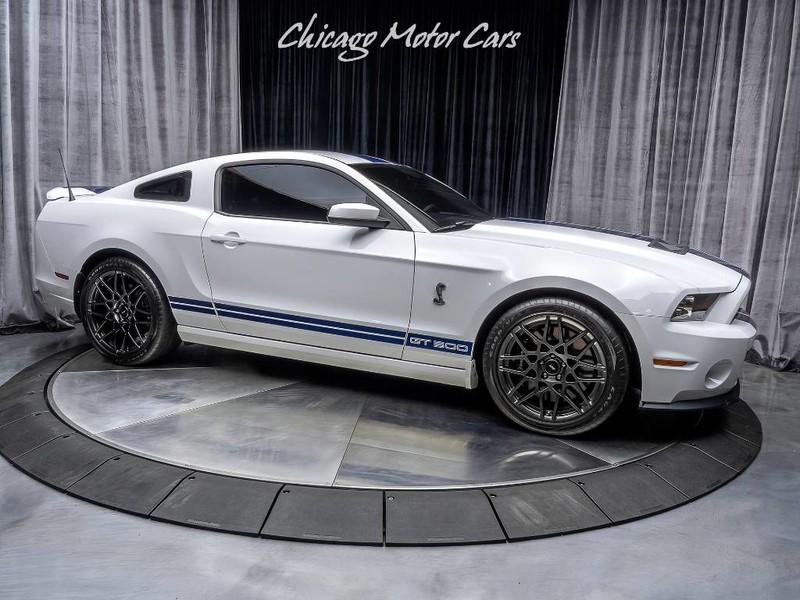 Used-2014-Ford-Mustang-Shelby-GT500-Coupe-SVT-PERFORMANCE-PACKAGE