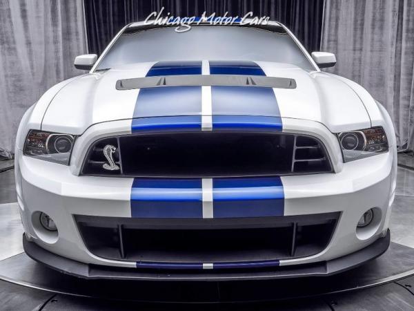 Used-2014-Ford-Mustang-Shelby-GT500-Coupe-SVT-PERFORMANCE-PACKAGE