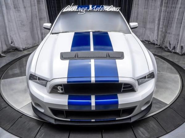 Used-2014-Ford-Mustang-Shelby-GT500-Coupe-SVT-PERFORMANCE-PACKAGE