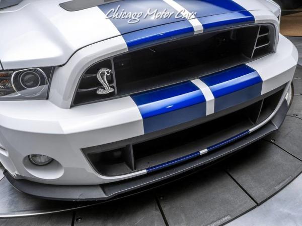 Used-2014-Ford-Mustang-Shelby-GT500-Coupe-SVT-PERFORMANCE-PACKAGE