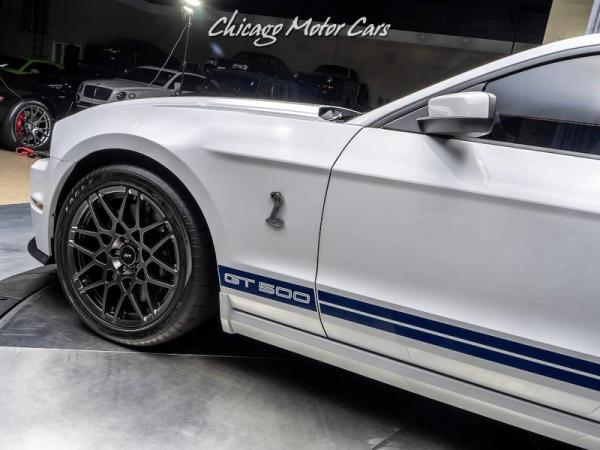 Used-2014-Ford-Mustang-Shelby-GT500-Coupe-SVT-PERFORMANCE-PACKAGE