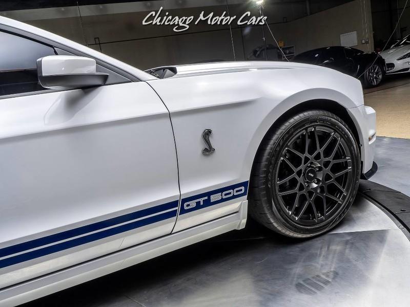 Used-2014-Ford-Mustang-Shelby-GT500-Coupe-SVT-PERFORMANCE-PACKAGE