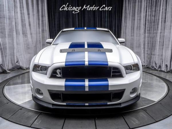 Used-2014-Ford-Mustang-Shelby-GT500-Coupe-SVT-PERFORMANCE-PACKAGE