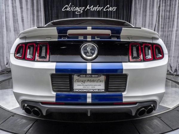 Used-2014-Ford-Mustang-Shelby-GT500-Coupe-SVT-PERFORMANCE-PACKAGE