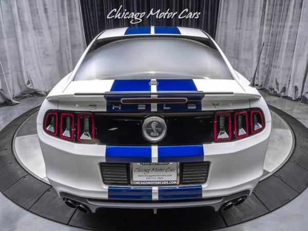 Used-2014-Ford-Mustang-Shelby-GT500-Coupe-SVT-PERFORMANCE-PACKAGE