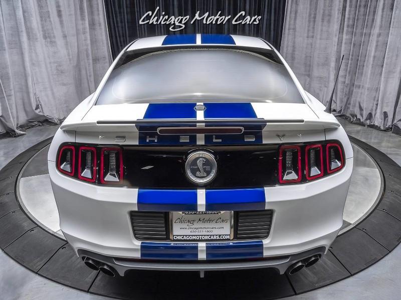 Used-2014-Ford-Mustang-Shelby-GT500-Coupe-SVT-PERFORMANCE-PACKAGE