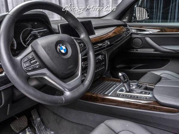 Used-2017-BMW-X5-xDrive40e-iPerformance-SUV-MSRP-77370