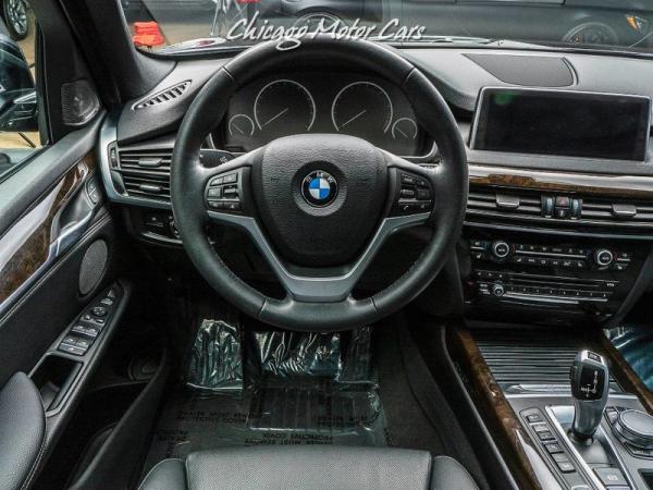 Used-2017-BMW-X5-xDrive40e-iPerformance-SUV-MSRP-77370