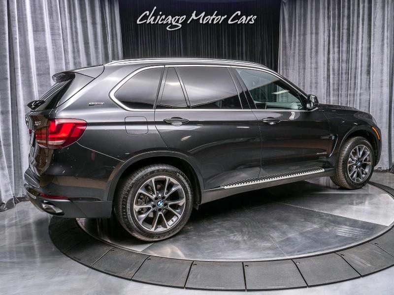 Used-2017-BMW-X5-xDrive40e-iPerformance-SUV-MSRP-77370