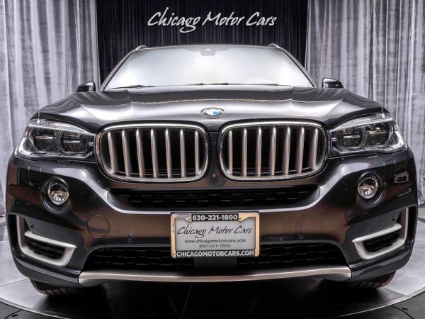 Used-2017-BMW-X5-xDrive40e-iPerformance-SUV-MSRP-77370