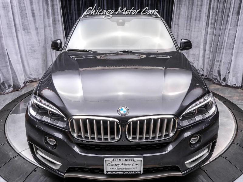 Used-2017-BMW-X5-xDrive40e-iPerformance-SUV-MSRP-77370