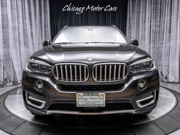 Used-2017-BMW-X5-xDrive40e-iPerformance-SUV-MSRP-77370